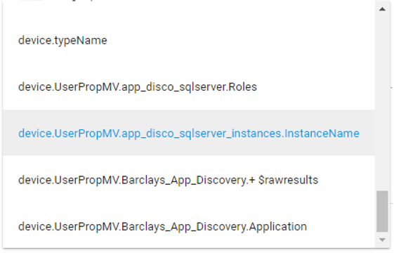 ESD_FY22_Academy-Blog.How to Use the For-Each Feature with the UIM Monitoring Configuration Service.Figure 12